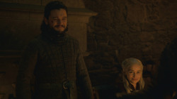 extant_GameOfThrones_8x04-TheLastOfTheStarks_0927