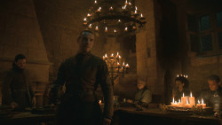 extant_GameOfThrones_8x04-TheLastOfTheStarks_0928