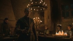 extant_GameOfThrones_8x04-TheLastOfTheStarks_0929