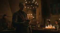 extant_GameOfThrones_8x04-TheLastOfTheStarks_0930