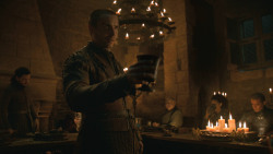 extant_GameOfThrones_8x04-TheLastOfTheStarks_0931