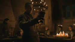 extant_GameOfThrones_8x04-TheLastOfTheStarks_0932