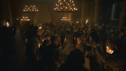 extant_GameOfThrones_8x04-TheLastOfTheStarks_0933