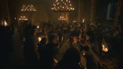 extant_GameOfThrones_8x04-TheLastOfTheStarks_0934