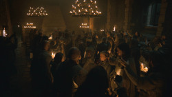extant_GameOfThrones_8x04-TheLastOfTheStarks_0935