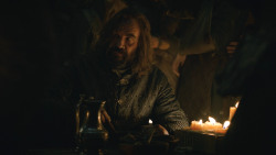 extant_GameOfThrones_8x04-TheLastOfTheStarks_0936