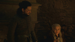 extant_GameOfThrones_8x04-TheLastOfTheStarks_0940