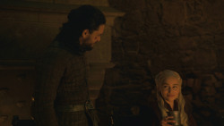 extant_GameOfThrones_8x04-TheLastOfTheStarks_0941