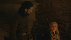 extant_GameOfThrones_8x04-TheLastOfTheStarks_0942