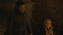 extant_GameOfThrones_8x04-TheLastOfTheStarks_0943