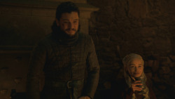 extant_GameOfThrones_8x04-TheLastOfTheStarks_0944