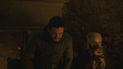 extant_GameOfThrones_8x04-TheLastOfTheStarks_0945