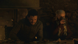 extant_GameOfThrones_8x04-TheLastOfTheStarks_0946