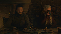 extant_GameOfThrones_8x04-TheLastOfTheStarks_0947