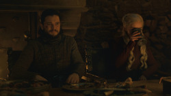 extant_GameOfThrones_8x04-TheLastOfTheStarks_0948