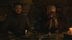 extant_GameOfThrones_8x04-TheLastOfTheStarks_0949