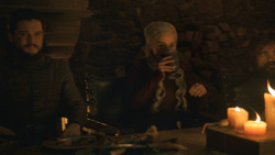 extant_GameOfThrones_8x04-TheLastOfTheStarks_0950