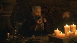 extant_GameOfThrones_8x04-TheLastOfTheStarks_0951