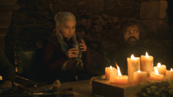 extant_GameOfThrones_8x04-TheLastOfTheStarks_0952