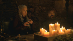extant_GameOfThrones_8x04-TheLastOfTheStarks_0953