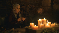extant_GameOfThrones_8x04-TheLastOfTheStarks_0954