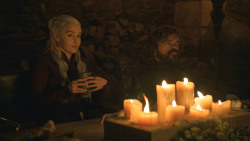extant_GameOfThrones_8x04-TheLastOfTheStarks_0955