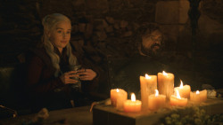 extant_GameOfThrones_8x04-TheLastOfTheStarks_0956