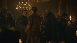 extant_GameOfThrones_8x04-TheLastOfTheStarks_0957