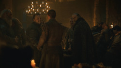 extant_GameOfThrones_8x04-TheLastOfTheStarks_0958
