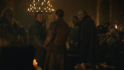 extant_GameOfThrones_8x04-TheLastOfTheStarks_0959