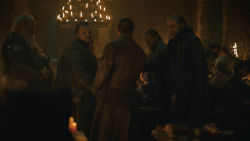 extant_GameOfThrones_8x04-TheLastOfTheStarks_0960