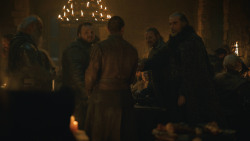 extant_GameOfThrones_8x04-TheLastOfTheStarks_0961