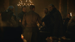 extant_GameOfThrones_8x04-TheLastOfTheStarks_0962