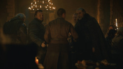 extant_GameOfThrones_8x04-TheLastOfTheStarks_0963