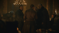 extant_GameOfThrones_8x04-TheLastOfTheStarks_0964