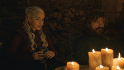 extant_GameOfThrones_8x04-TheLastOfTheStarks_0965