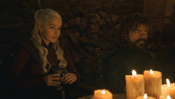 extant_GameOfThrones_8x04-TheLastOfTheStarks_0966