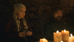extant_GameOfThrones_8x04-TheLastOfTheStarks_0967