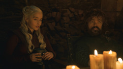 extant_GameOfThrones_8x04-TheLastOfTheStarks_0968
