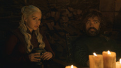 extant_GameOfThrones_8x04-TheLastOfTheStarks_0969