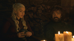 extant_GameOfThrones_8x04-TheLastOfTheStarks_0970