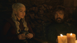 extant_GameOfThrones_8x04-TheLastOfTheStarks_0971