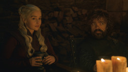 extant_GameOfThrones_8x04-TheLastOfTheStarks_0972