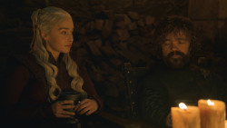 extant_GameOfThrones_8x04-TheLastOfTheStarks_0974