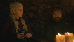 extant_GameOfThrones_8x04-TheLastOfTheStarks_0975