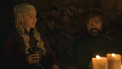 extant_GameOfThrones_8x04-TheLastOfTheStarks_0976