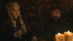 extant_GameOfThrones_8x04-TheLastOfTheStarks_0977