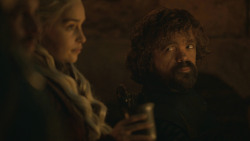extant_GameOfThrones_8x04-TheLastOfTheStarks_0978