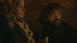 extant_GameOfThrones_8x04-TheLastOfTheStarks_0979