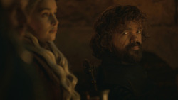 extant_GameOfThrones_8x04-TheLastOfTheStarks_0980